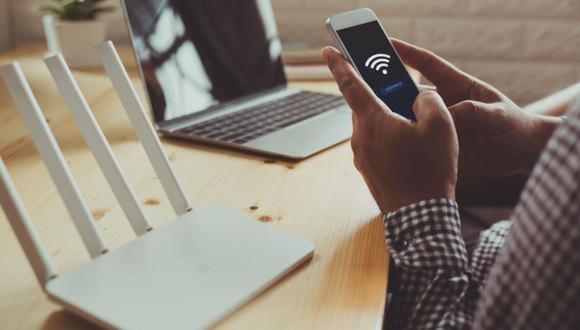 Uim Mediterraneo Atico Felipe Wifi Sagunto 外观 照片